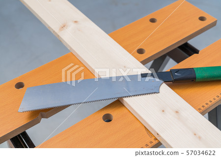 Do-it-yourself tools (saws) Do-it-yourself tools (saws) 57034622