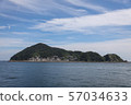 [Mie Prefecture] Kamijima 57034633