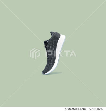 Fashion running sneaker shoes Fashion running sneaker shoes 57034692