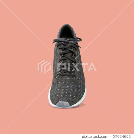 Fashion running sneaker shoes 57034693