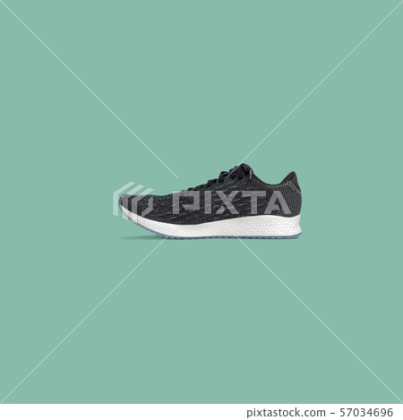 Fashion running sneaker shoes 57034696