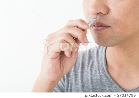 Men's beauty 57034799