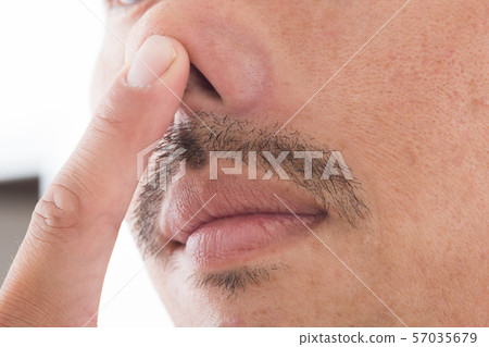 Men's beauty 57035679