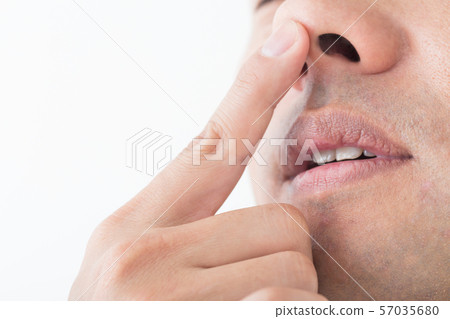 男士美容 57035680