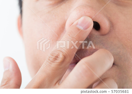 Men's beauty 57035681