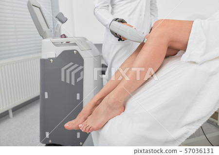 most experienced team of dermatologists has a sloution foe every kind of hair 57036131