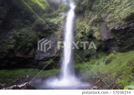 Amitabha Falls 57036354