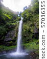 Amitabha Falls 57036355