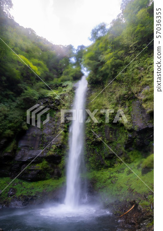 Amitabha Falls Amitabha Falls 57036355