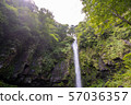 Amitabha Falls 57036357