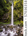 Amitabha Falls 57036358