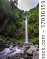 Amitabha Falls 57036359