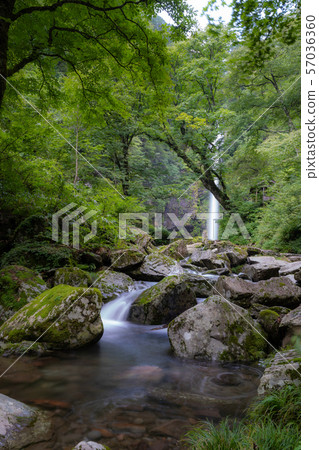 Amitabha Falls Amitabha Falls 57036360