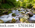 Amitabha Falls 57036362
