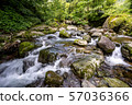 Amitabha Falls 57036366