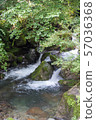Amitabha Falls 57036368
