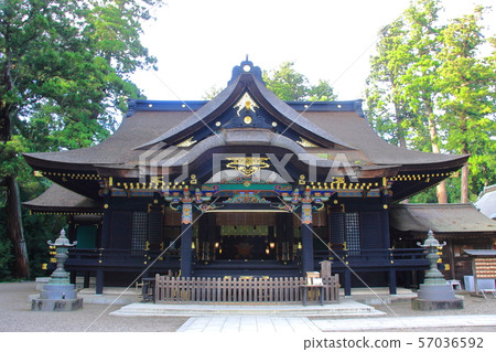千葉縣香取市香取神宮 千葉縣香取市香取神宮 57036592