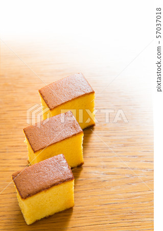 Castella,糖果,小吃,糖果,烤甜食,Wasanbon Castella,糖果,小吃,糖果,烤甜食,Wasanbon 57037018