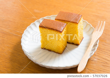 Castella,糖果,小吃,糖果,烤甜食,Wasanbon Castella,糖果,小吃,糖果,烤甜食,Wasanbon 57037026