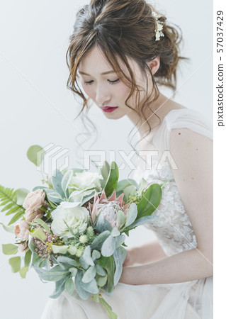 Bride Bride 57037429