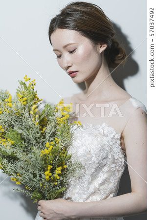 Bride Bride 57037492