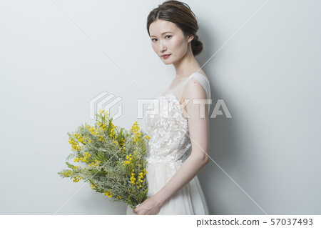 新娘 新娘 57037493