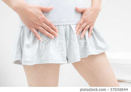 female, lady, woman 57038644