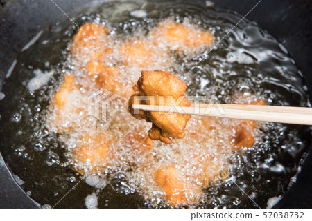 炸雞 炸雞 57038732