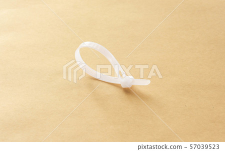 Reusable cable ties Reusable cable ties 57039523