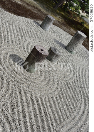 本博花園東花園 本博花園東花園 57039630