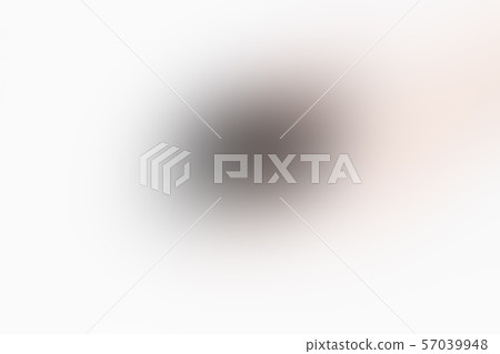 Light abstract gradient motion blurred background. Light abstract gradient motion blurred background. 57039948