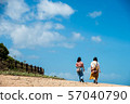 Traveler 6 who visited Qingdao, a sightseeing spot in Miyazaki 57040790