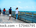 Traveler 11 who visited Qingdao, a tourist spot in Miyazaki 57040795