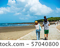 Traveler 16 who visited Qingdao, a sightseeing spot in Miyazaki 57040800