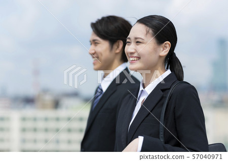 新生女男 57040971