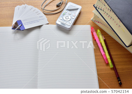 英語學習形象英語會話學習聽力學習英語形象英語會話形象 英語學習形象英語會話學習聽力學習英語形象英語會話形象 57042154