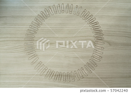 Zemclip Maru 57042240