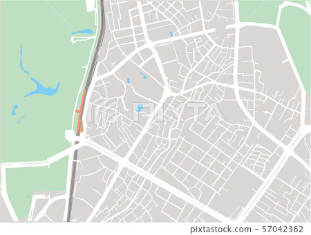 原宿/明治神宮前 原宿/明治神宮前 57042362