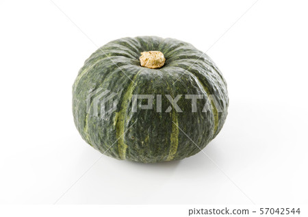 Botchan Pumpkin 57042544