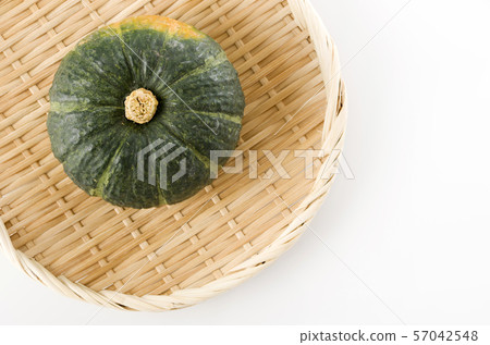 Botchan Pumpkin 57042548