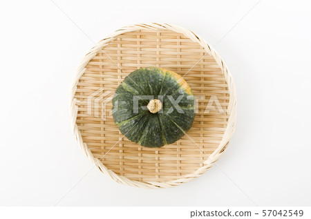 Botchan Pumpkin 57042549