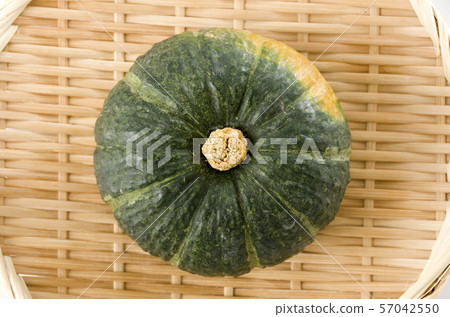 Botchan Pumpkin 57042550