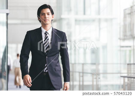 Business image Business image 57043120