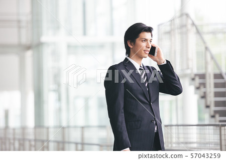 企業形象 企業形象 57043259