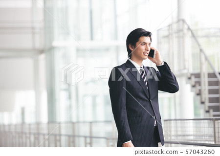 企業形象 企業形象 57043260
