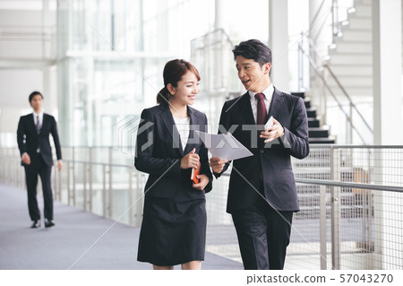 企業形象 企業形象 57043270