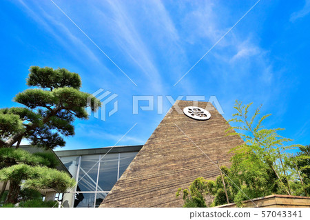 福井縣K原溫泉St. Pier Awara 57043341