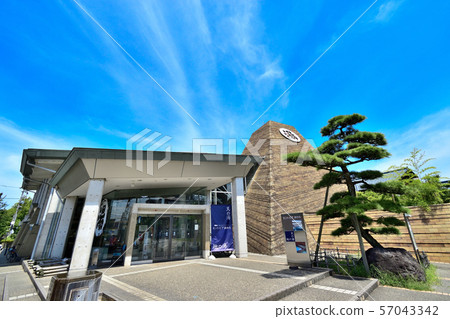 福井縣K原溫泉St. Pier Awara 57043342