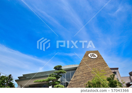 福井縣K原溫泉St. Pier Awara 福井縣K原溫泉St. Pier Awara 57043366