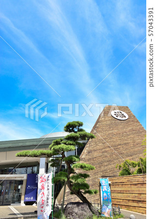 福井縣K原溫泉St. Pier Awara 57043391